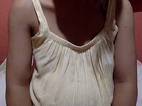 spankmybootyxxx webcam