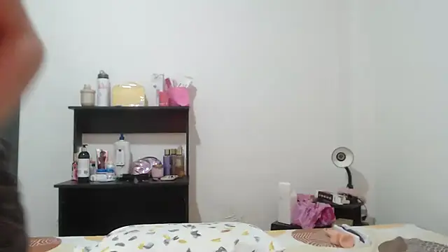 nathaly_jones_ webcam
