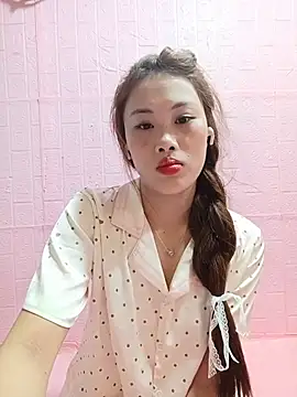 Lucky_lucky2k webcam
