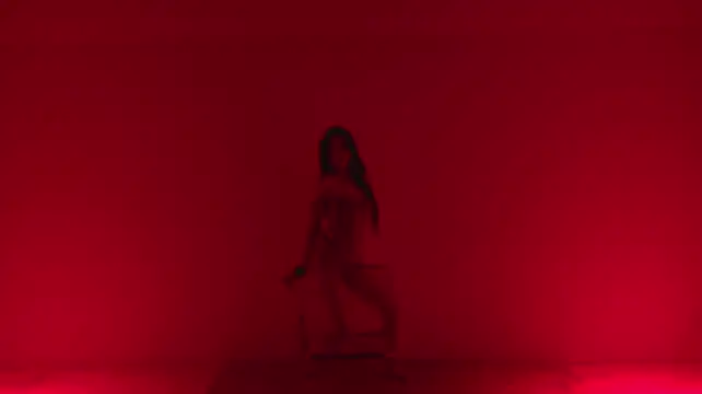 G-Velvet