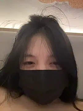 Alinw1144