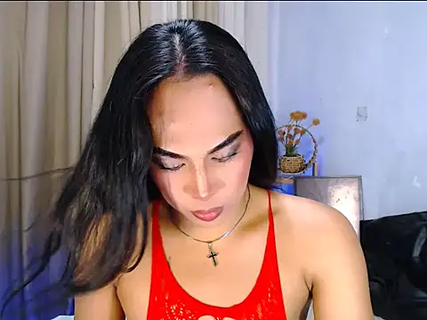 amazing_vanna live sex cam