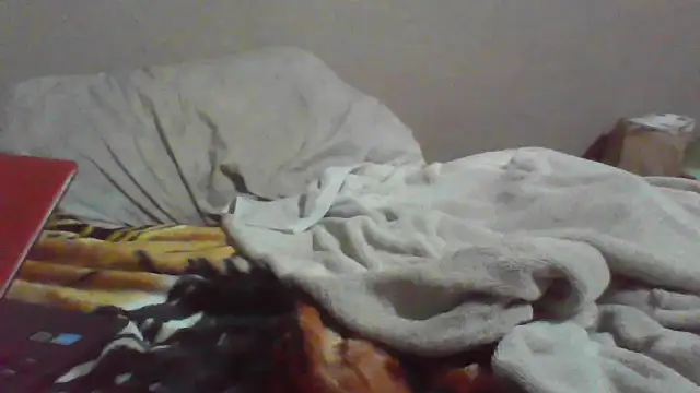 cobrosdepagos live sex cam