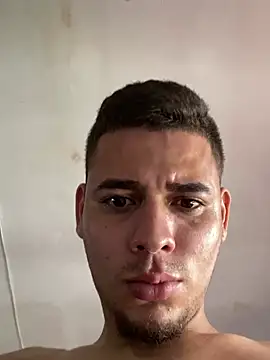 JEYBOY666 live sex cam