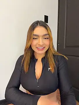 jenn_fit