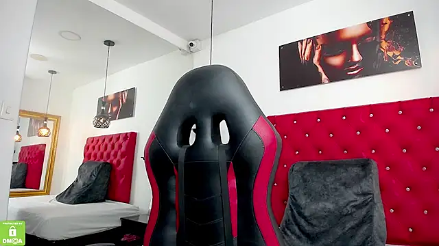 NathaliaSweet_11 webcam