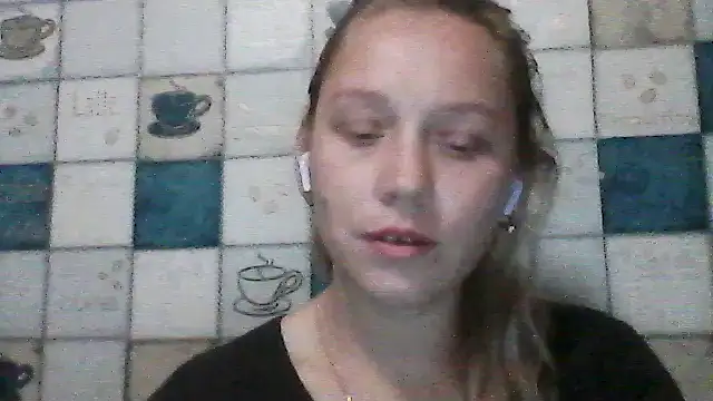 Anna_wey webcam