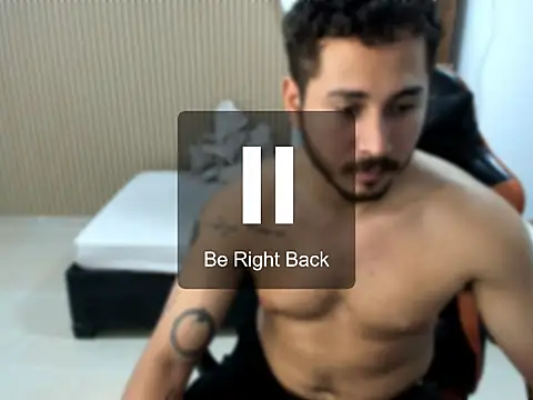 ashlan_king webcam
