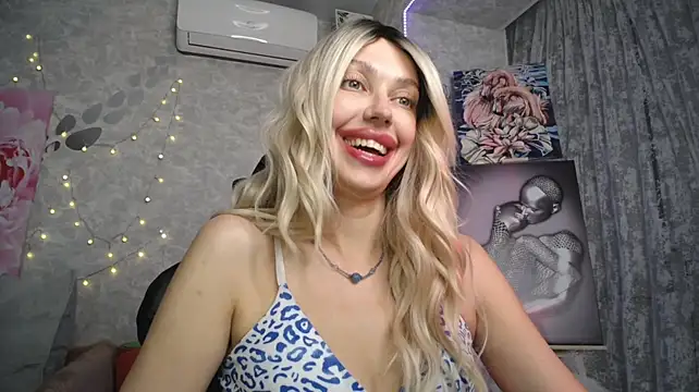 NickyAdamidi 💰 free live stream