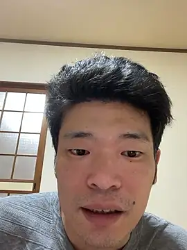 kenken1989 webcam