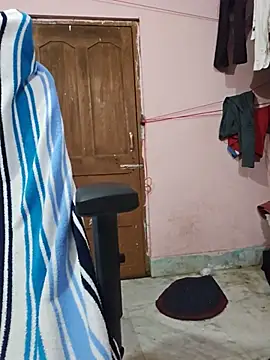 XXXking26 webcam