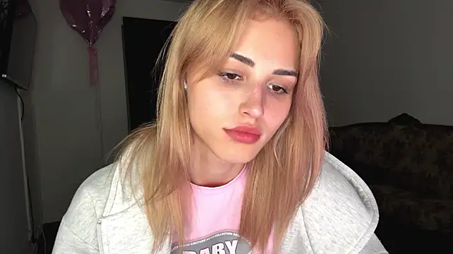 neweva_ webcam