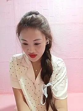 Lucky_lucky2k webcam