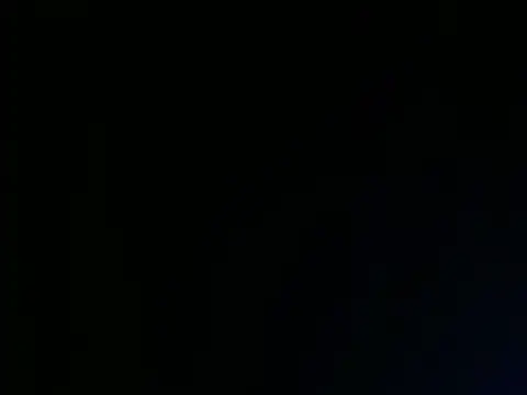 urtransmistressx webcam