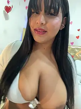Fancyxlove 🤠 online naked cam