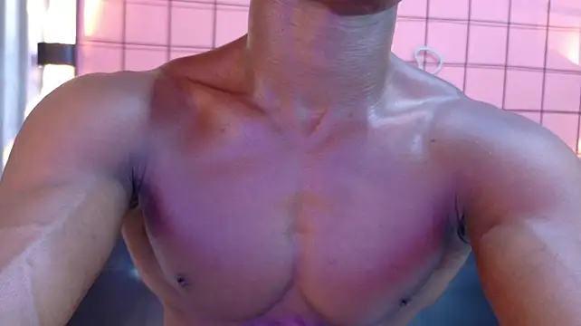 martin_killer webcam