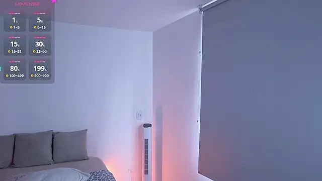 sofix__ webcam