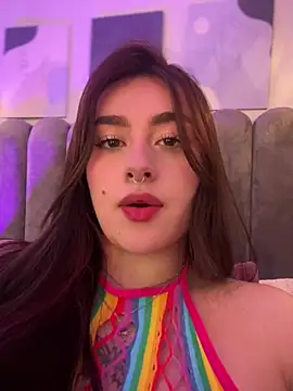 cute__cherry_ webcam