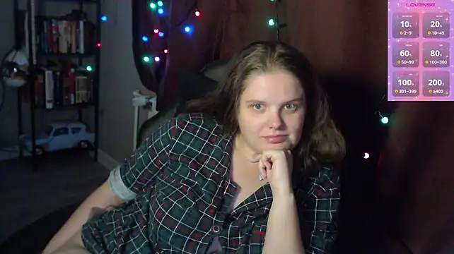 so_cute777 webcam