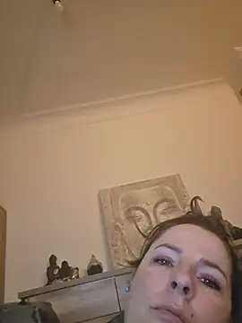 cristalines