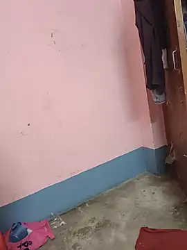 sexy_bhabhii (F young) - #affordable-cam2cam #bengali #best #best-young #black-hair #black-hair-young #cam2cam #cheapest-privates #cheapest-privates-best #cheapest-privates-indian #cheapest-privates-young #dirty-talk #doggy-style #fingering #fingering-indian #fingering-young #hd #hindi #indian #indian-young #long-hair #massage #mobile #mobile-young #oil-show #orgasm #petite #petite-indian #petite-young #pussy-licking #recordable-privates #recordable-privates-young #recordable-publics #role-play #role-play-young #romantic #romantic-indian #romantic-young #sexting #shower #spanking #squirt #squirt-indian #squirt-young #topless #topless-indian #topless-young #young