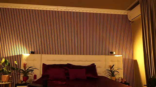 zoeylarkens webcam