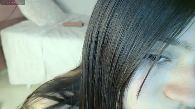 eva_sin18 webcam
