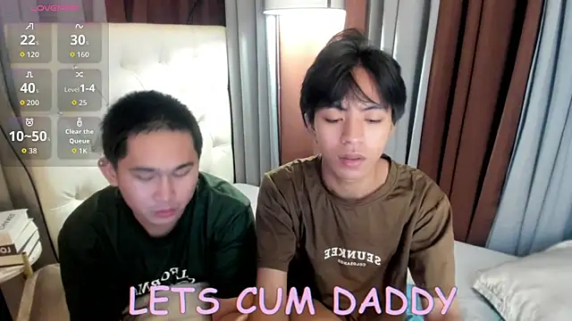 davincihugecock webcam
