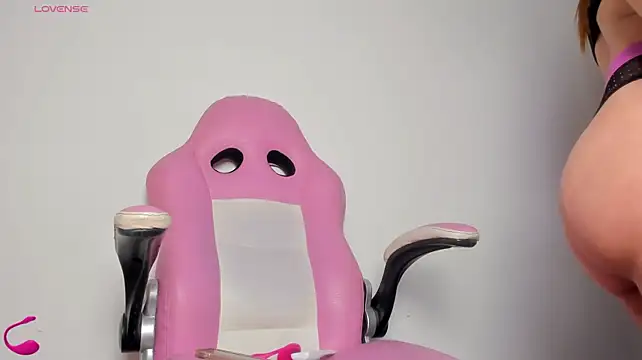 Susan-Sweet-7 webcam