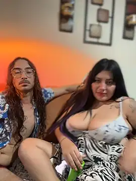 Vicky_Sixx webcam