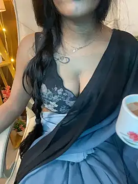 its_ur_flora 🛺 adult webcam chat