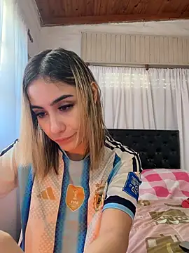 Nenitatierna1 webcam