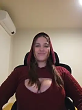 MiaRides19 webcam