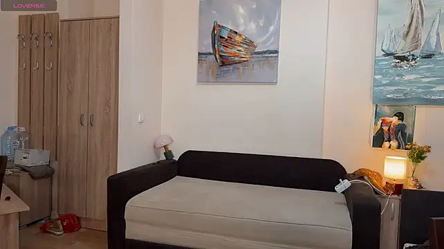 Friday_gay_dude webcam