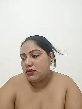 indian_angelpriyanka123 (F milf) - #69-position #ahegao #anal #anal-doggy-style #anal-fingering #anal-fisting #anal-indian #anal-milfs #ass-to-mouth #best #best-milfs #black-hair #black-hair-milfs #blowjob #blowjob-ahegao #blowjob-milfs #cam2cam #cheapest-privates #cheapest-privates-best #cheapest-privates-indian #cheapest-privates-milfs #curvy #curvy-indian #curvy-milfs #dirty-talk #doggy-style #fingering #fingering-indian #fingering-milfs #fisting #fisting-indian #fisting-milfs #foot-fetish #foot-fetish-milfs #hd #hindi #indian #indian-milfs #long-hair #massage #milfs #mobile #mobile-milfs #oil-show #pussy-licking #role-play #role-play-milfs #sexting #shower #small-audience #smoking #squirt #squirt-indian #squirt-milfs