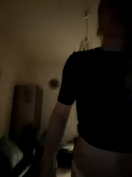 Alaska-perla webcam