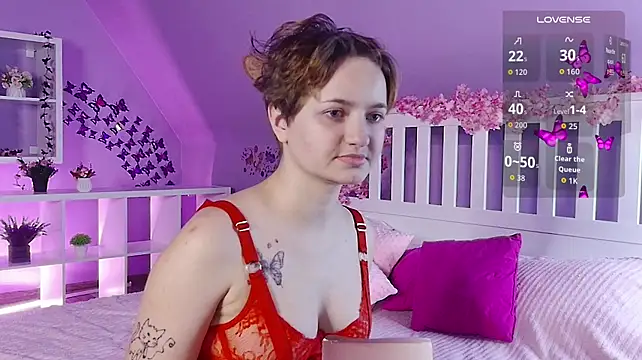 Skylar_Mour webcam