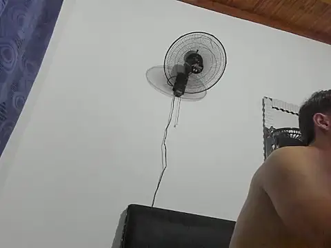 Diegoacostabigcock webcam