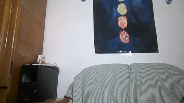 ExquisiteMature webcam