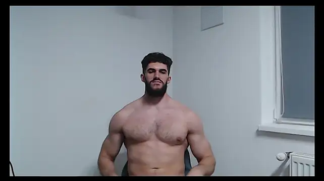 hiddenf webcam