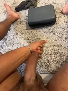 baddassindian