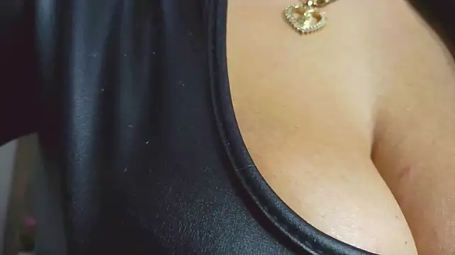 NICOL-JARAMILLO