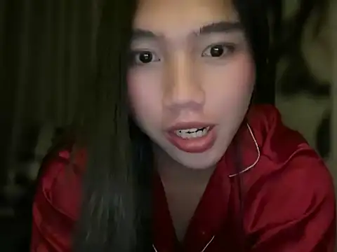 kath_cummer webcam