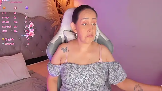 Jadde_hamad webcam