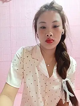 Lucky_lucky2k webcam