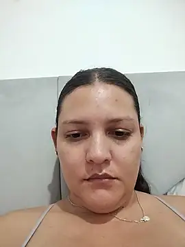 Mia_Hampton 🗺 live sex cam