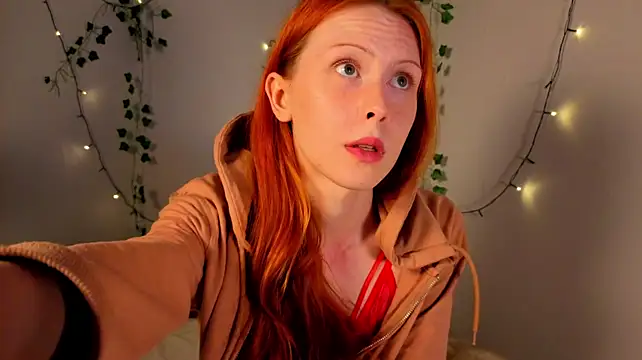 FruttiTatti webcam