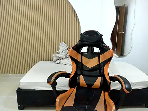 ashlan_king webcam
