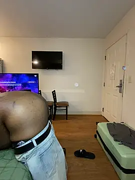Tattedupdek webcam