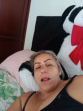 maynor_1998 webcam